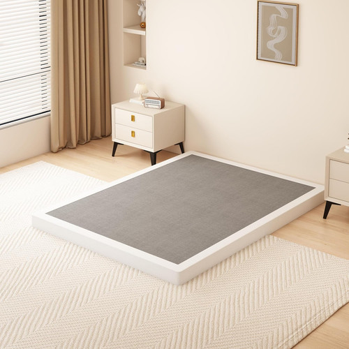 Inch low profile box spring - low,