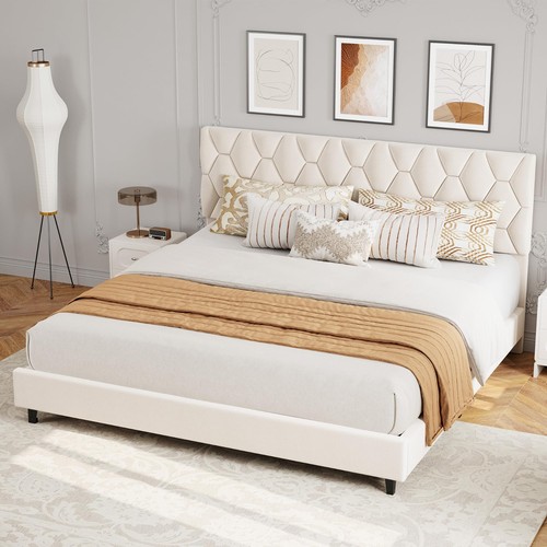 King twin bed - king/twin,