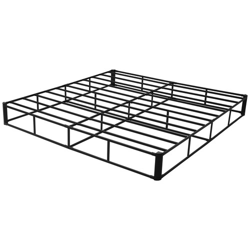 Uimoso king queen size bed - size,
