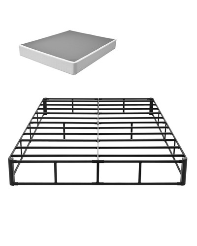Uimoso box spring queen - uimoso, queen/