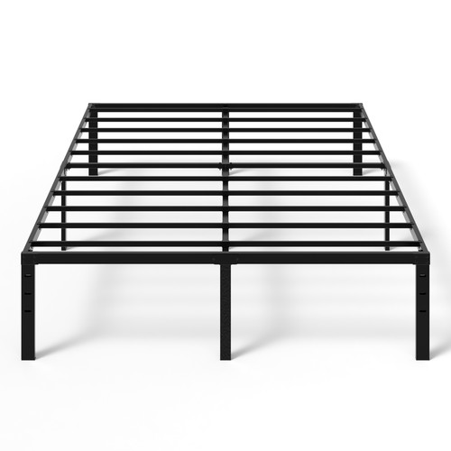 18inch heavy duty sturdy twin - 18inch,