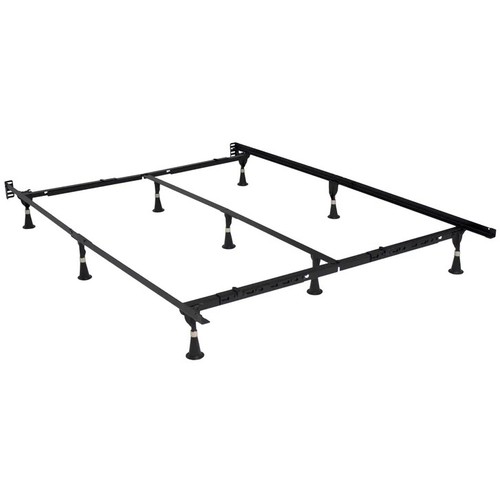 Hollywood bed premium - bed,